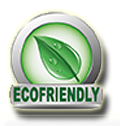 eco friendly